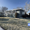 Mobile Home for Sale: 24 Blue Gem | Don't Miss Out! REDUCED! , Spanish Springs, NV