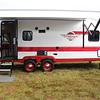 RV for Sale: 2026 VINTAGE CRUISER 23RSS 