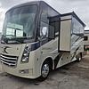 RV for Sale: 2020 MIRAMAR 35.4