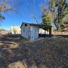 Photo of Mobile Home Lot