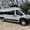 RV for Sale: 2023 TELLARO 20L