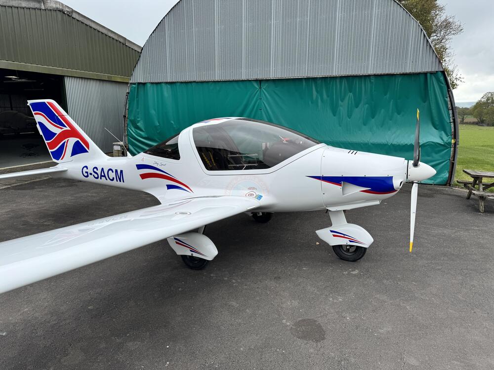 b80f37b5-214f-11f0-87ea-b4e35605155b