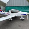 Aircraft for Sale: TL Sting S3