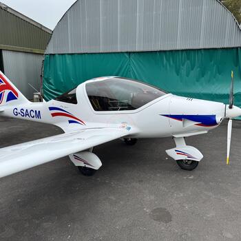 b80f37b5-214f-11f0-87ea-b4e35605155b