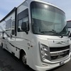 RV for Sale: 2024 VISION 29S