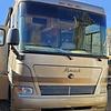 RV for Sale: 2007 MONARCH 36DBD