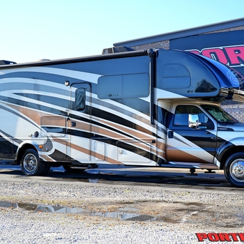 Thumbnail of RV