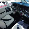 7690/neiva-piper-emb-810c-seneca-ii-1980-flightmarket-id-7690-41143.webp
