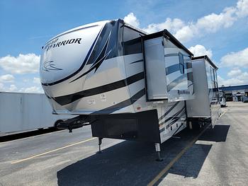 Thumbnail of RV