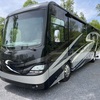 RV for Sale: 2017 SPORTSCOACH RD 407FW