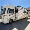 RV for Sale: 2019 A C E 33 1
