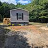 Mobile Home for Sale: SC, MANNING - 2024 LEGEND EXPRESS single section for sale., Manning, SC