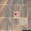 Mobile Home for Sale: 2 Bed 2 Bath 1992 Mobile Home