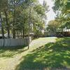 Mobile Home for Sale: 1970 Mobile Home