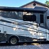 RV for Sale: 2023 WAYFARER 25 LW