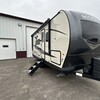 RV for Sale: 2023 MICRO LITE 21 DS
