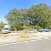 Mobile Home for Sale: 1998 Mobile Home