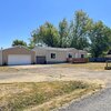 Mobile Home for Sale: 1 Story,Double Wide Manufactured - Manufactured Home on Real Property, Mcminnville, OR