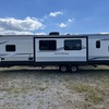 RV for Sale: 2020 SPRINGDALE 335BH