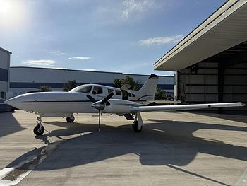 Thumbnail of aircraft