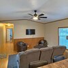 Mobile Home for Sale: Manufactured - LEWES, DE, Lewes, DE