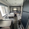RV for Sale: 2019 CHEROKEE WOLF PUP 15SW
