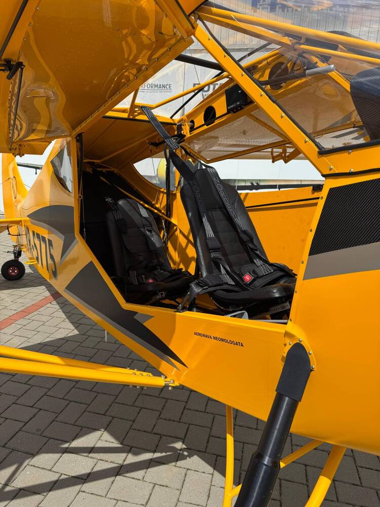 img088560437305.jpg