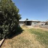 Mobile Home for Sale: One Story, Manufactured Home - Las Vegas, NV, Las Vegas, NV