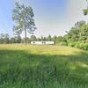 Mobile Home for Sale: 1974 Mobile Home