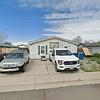 Mobile Home for Sale: 4 Bed 2 Bath 1999 Mobile Home