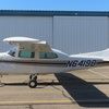 Aircraft for Sale: 1978 Cessna T210M