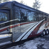 RV for Sale: 2023 X45QS