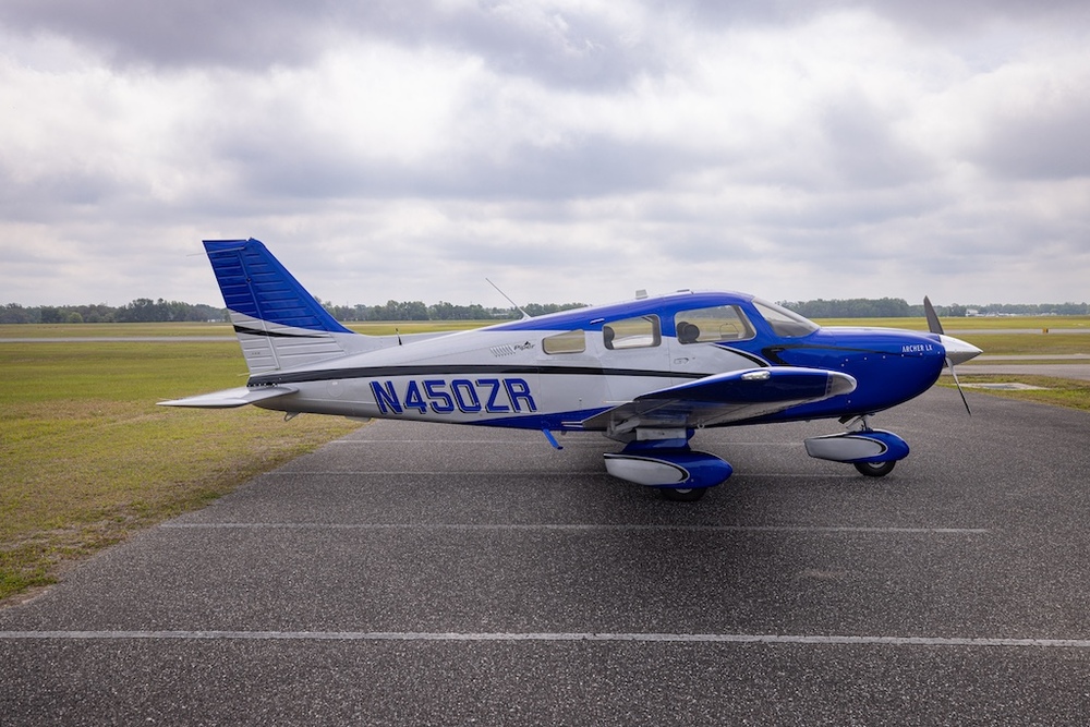 N450ZR_1.jpg