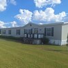 Mobile Home for Sale: Mobile Home, Manufactured - Baxley, GA, Baxley, GA