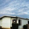 Mobile Home for Sale: Mobile Home, Mobile/Manufactured - Winter Haven, FL, Winter Haven, FL
