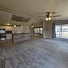 Mobile Home for Sale: 3 Bed 2 Bath 1997 Mansion