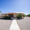 Mobile Home for Sale: Manufactured Home - Kingman, AZ, Kingman, AZ