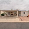 Mobile Home for Sale: Mobile/Manufactured, Mobile Home,Walk-up - Mesa, AZ, Mesa, AZ