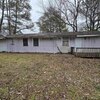 Mobile Home for Sale: Manufactured Home, Ranch/1 Story - Union Grove, AL, Union Grove, AL