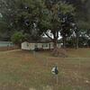 Mobile Home for Sale: 3 Bed 2 Bath 1978 Mobile Home