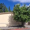 Mobile Home for Sale: Manufactured Home in Park, Manufactured Home - Beaverton, OR, Beaverton, OR