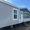 Mobile Home for Sale: Mobile Home, Mobile/Manufactured - Bandera, TX, Bandera, TX