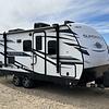 RV for Sale: 2022 SUNDANCE 189MB