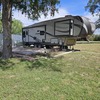 RV for Sale: 2016 Sprinter 269FWRLS
