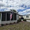 Mobile Home for Sale: 2 Bed 2 Bath 1994 Chan