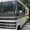 RV for Sale: 1991 FLAIR 30