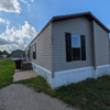 Mobile Home for Sale: 3 Bed 2 Bath 2022 Mobile Home