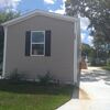 Mobile Home for Rent: 2 Bed 2 Bath 2022 Clayton   Waycross
