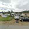 Mobile Home for Sale: 2 Bed 1 Bath 1972 Mobile Home