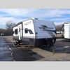 RV for Sale: 2024 Carbon Series 29WFO